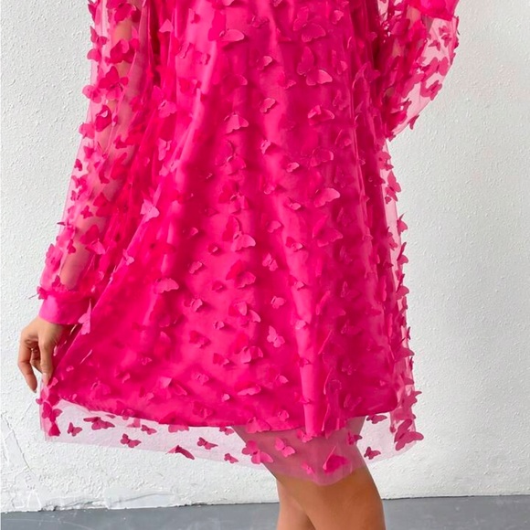 Dress - Picture 6 of 12